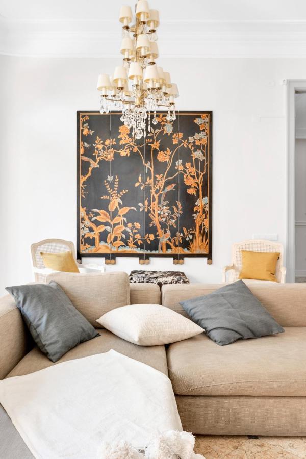 Lovely Private In Central Lapa