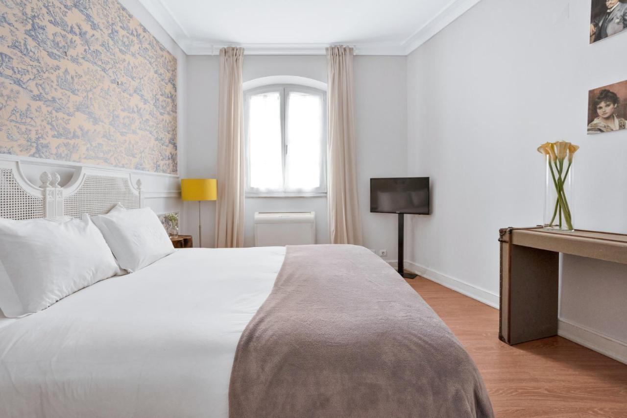 Lovely Private In Central Lapa Maison d'hôtes